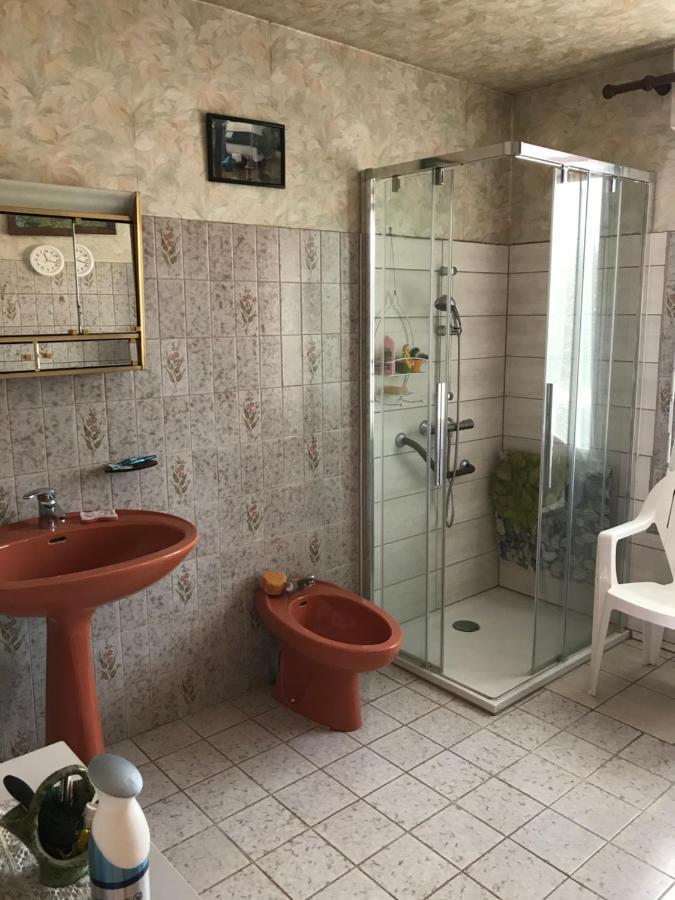 L Hotellerie De La Gare Bruley Экстерьер фото
