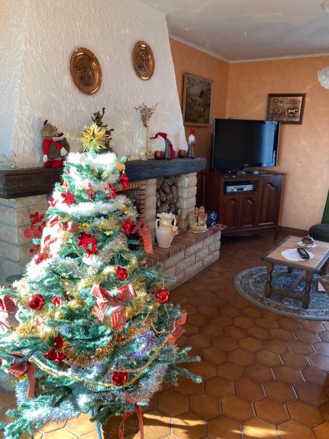 L Hotellerie De La Gare Bruley Экстерьер фото