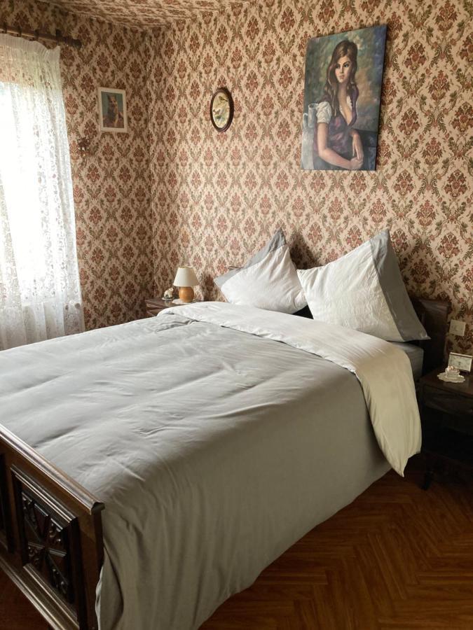 L Hotellerie De La Gare Bruley Экстерьер фото